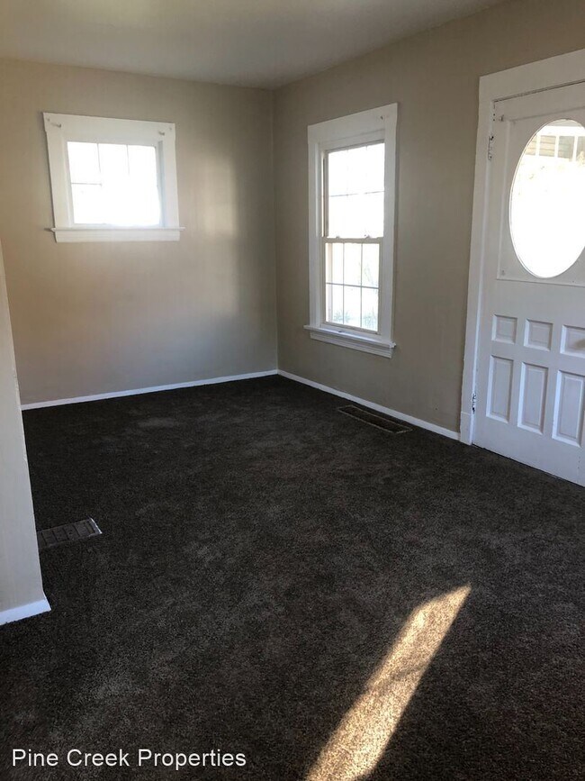 Foto del edificio - 7006 Morgan Ave