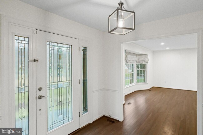 Foto del edificio - 9312 Sprinklewood Ln