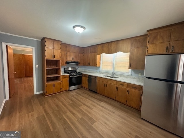 Building Photo - 1846 Springwood Dr