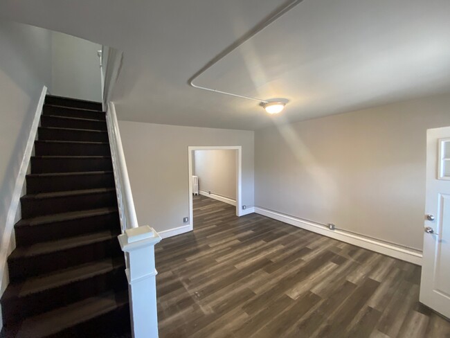 Foto del edificio - 307 N Delaware Ave