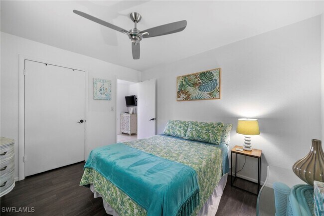 Foto del edificio - 83 7th St