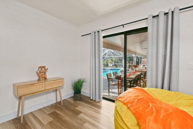 Foto del edificio - 13014 46th Ct N