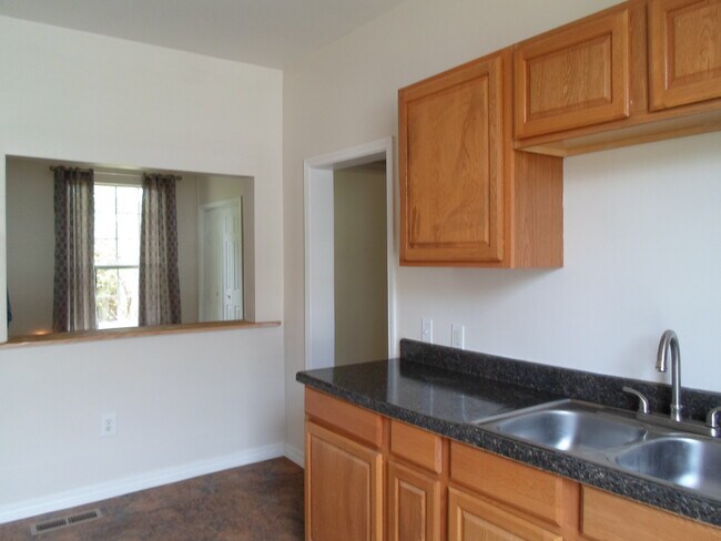 Foto del edificio - 1610 Lexington Ave