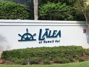 Building Photo - 7150 Hawaii Kai Dr
