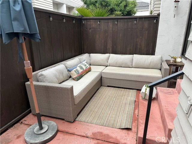 Foto del edificio - 333 Virginia St