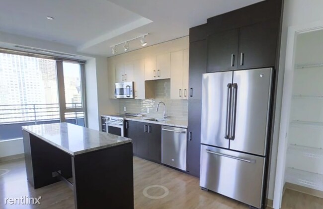 Foto del edificio - 66 Kneeland St