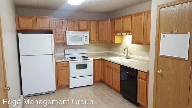 Foto del edificio - 1150 Home Park Blvd