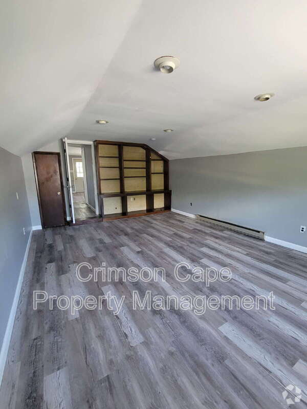 Building Photo - 1137 Grove St