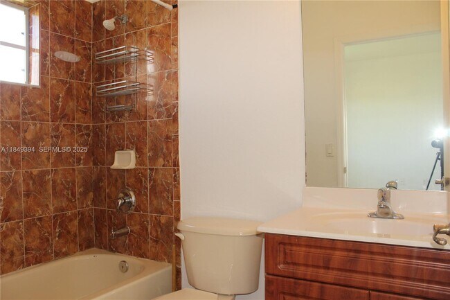 Foto del edificio - 10937 SW 181st Terrace