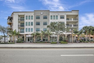 Building Photo - 4100 SW 64th Ave