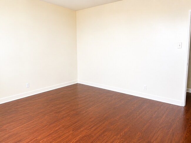 Foto del edificio - 3550 N Lake Shore Dr