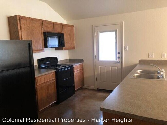 Foto del edificio - 924 Maplewood Dr