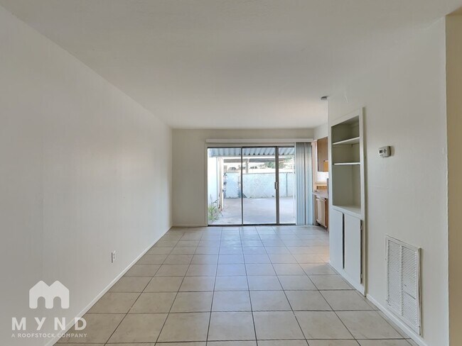 Foto del edificio - 5924 N 83rd St