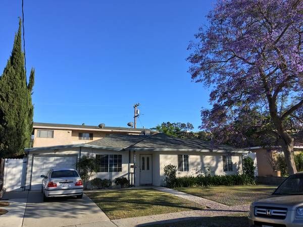 Building Photo - 25601 Crenshaw Blvd