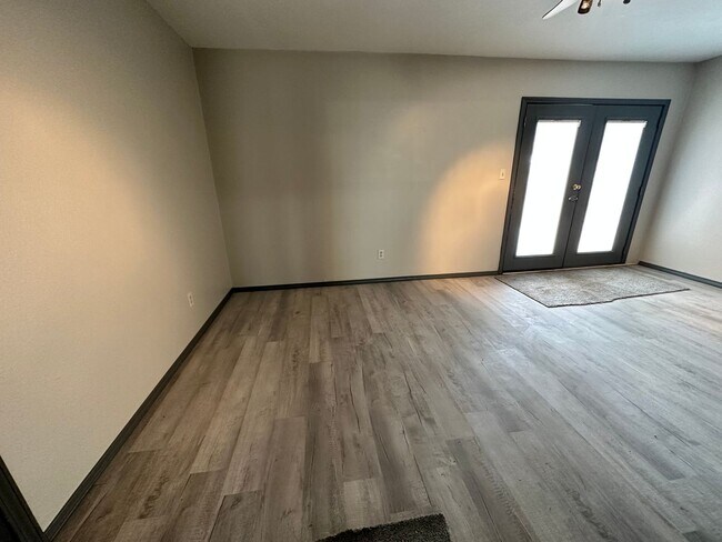 Foto del edificio - 3 Bed Home Norman
