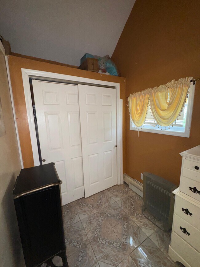 Foto del edificio - 707 Wren Ct