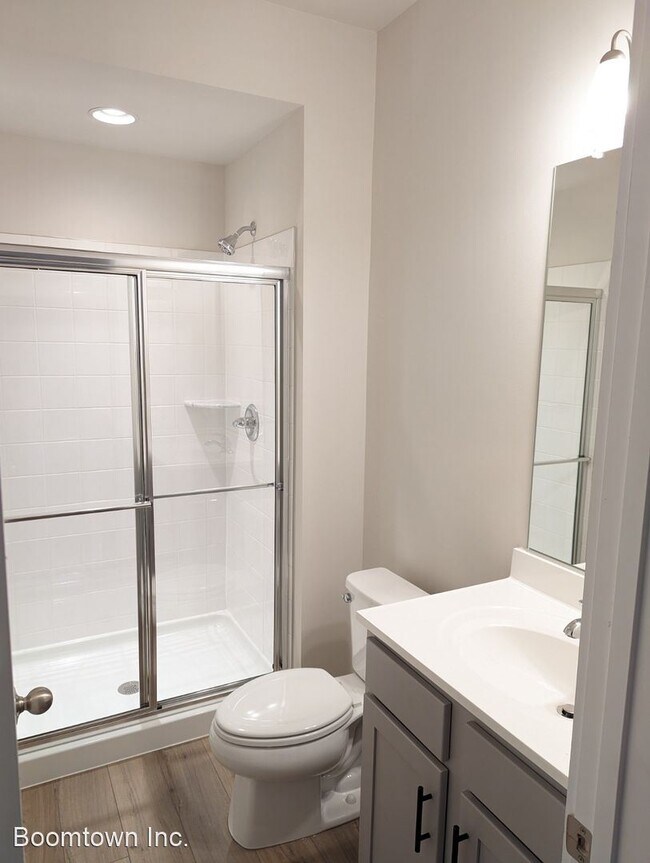 Building Photo - 4 br, 4.5 bath House - 8581 Red Sage Way S...