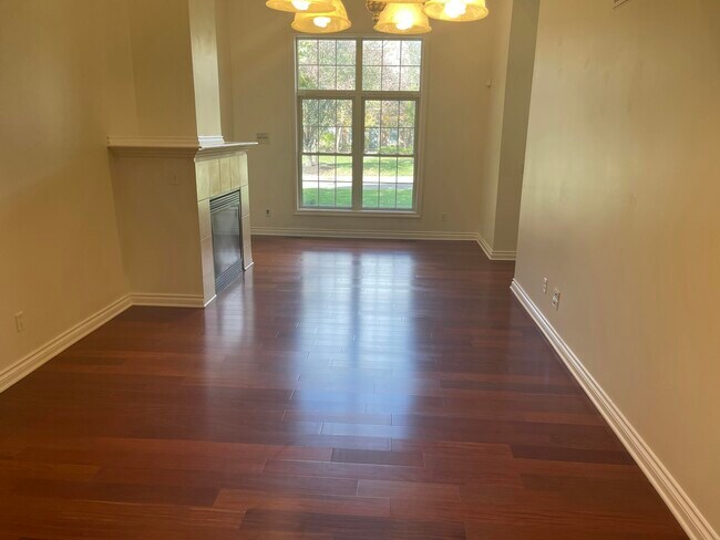 Foto del edificio - 45588 S Stonewood Rd