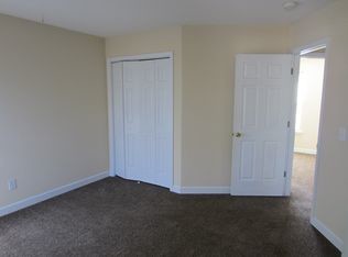 Building Photo - 55 Aberdeen Way