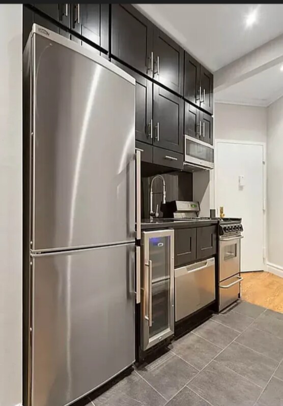 Foto principal - 51 Leroy St