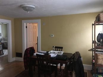 Foto del edificio - 234 Hull St