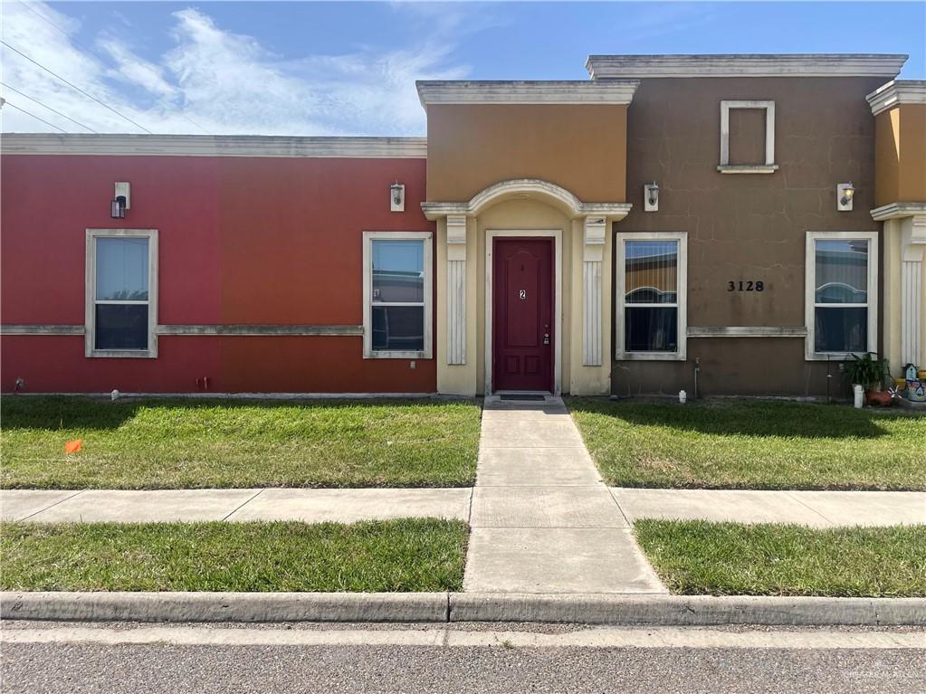 Primary Photo - 3128 Scottland Dr