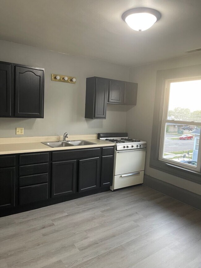 Foto del edificio - High, 534