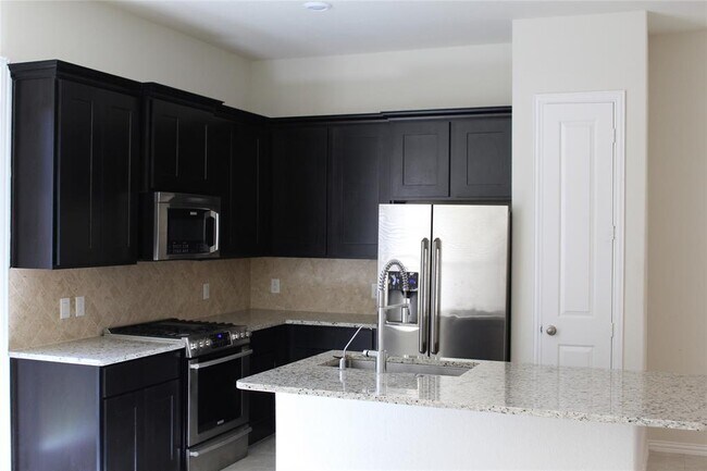 Foto del edificio - 223 Moon Dance Ct