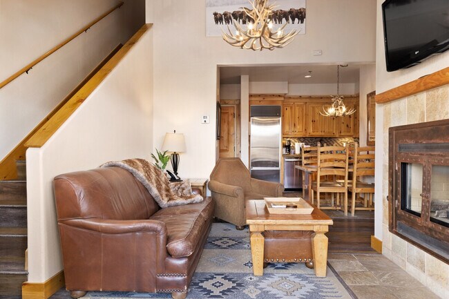 Foto del edificio - 415 Mountain Village Blvd