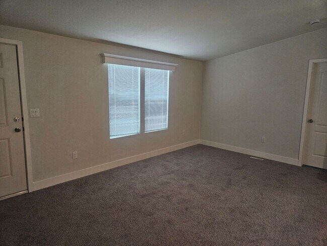 Foto del edificio - Brand New Manufactured 3 Bedroom Home In B...