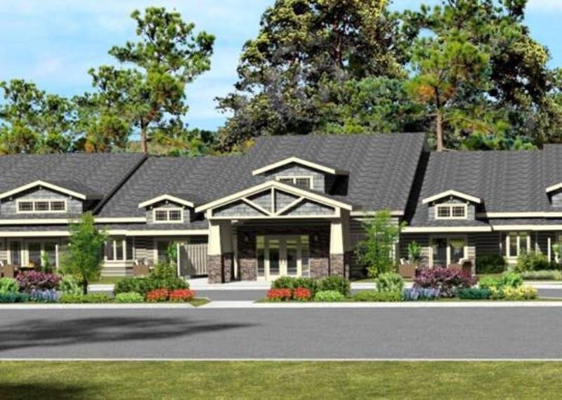 2716 Osswald Rd, Wausau, WI 54403 Apartments in Wausau, WI