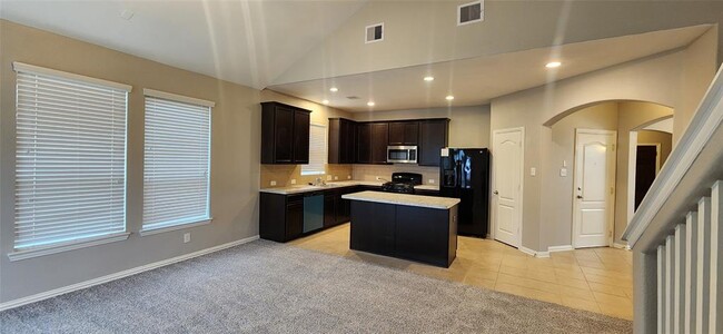 Building Photo - 20854 Morgan Knoll Ln