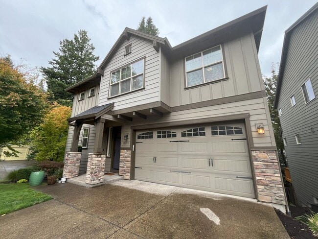 Building Photo - Spacious Corner-Lot Home with Three Levels...
