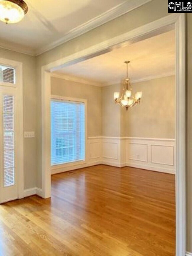 Building Photo - 127 Land Stone Cir