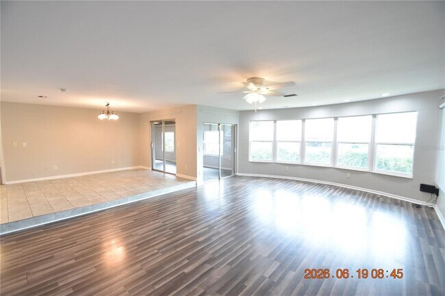 Building Photo - 3273 Harbor Lake Dr