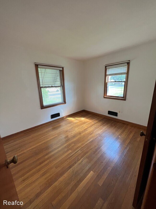 Foto del edificio - 2 br, 1 bath House - 89 Cullman Rd