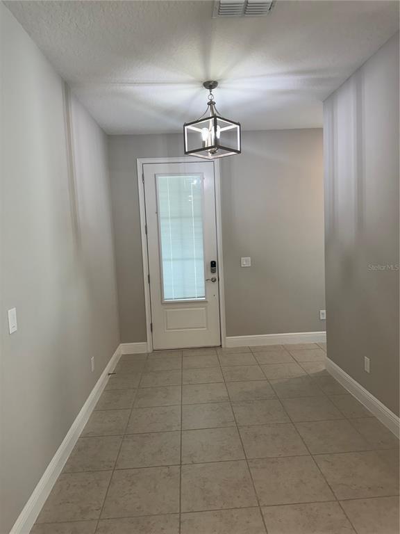 Foto del edificio - 6940 Bridgman St