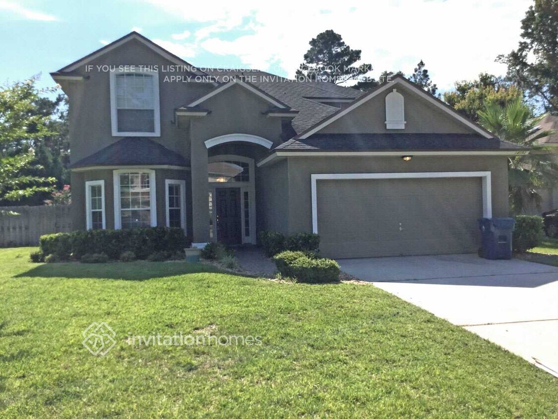 Building Photo - 14092 Summer Breeze Dr