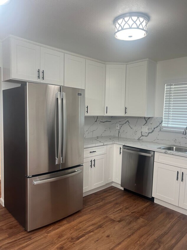 Foto principal - 0064 - Boynton Ave 1116/1118