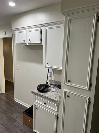 Building Photo - 6575 George Washington Dr