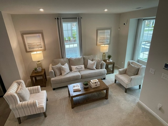 Building Photo - 420 Park Ave