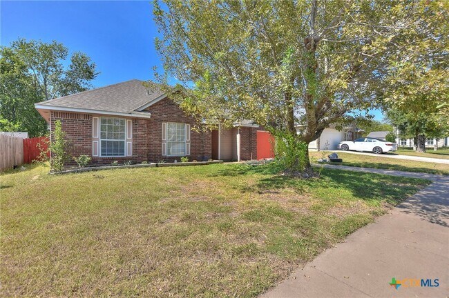 Foto del edificio - 2603 Remington Dr