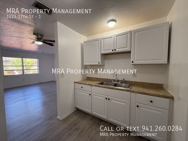 Foto del edificio - 1423 17th St