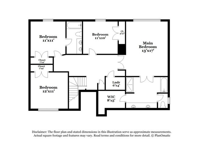 Building Photo - 133 Nocatee Trail