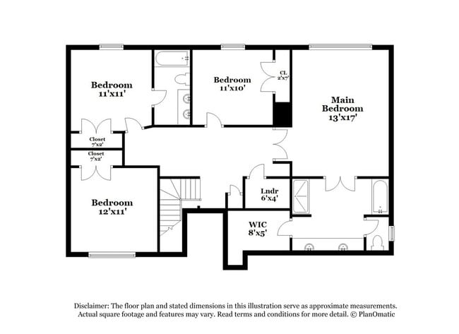 Foto del edificio - 133 Nocatee Trail