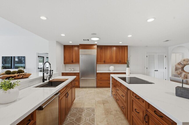 Foto del edificio - 6302 E Cochise Rd