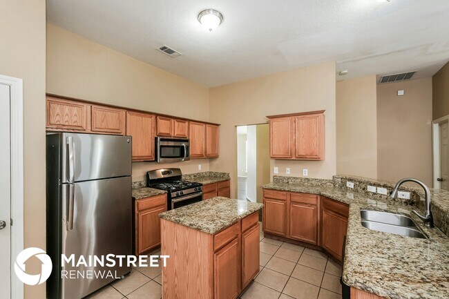 Foto del edificio - 1141 Ranch Valley Dr