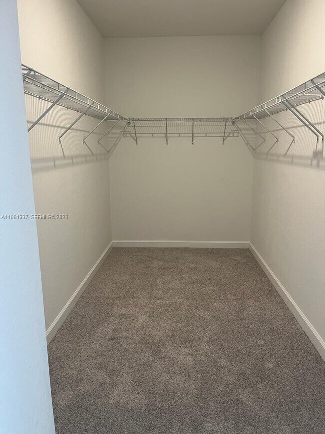 Foto del edificio - 14806 SW 163rd St