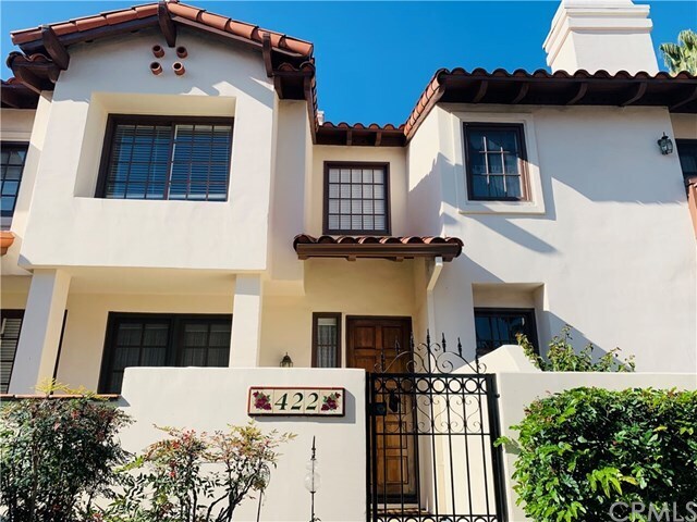 Building Photo - 422 E Bougainvillea Ln