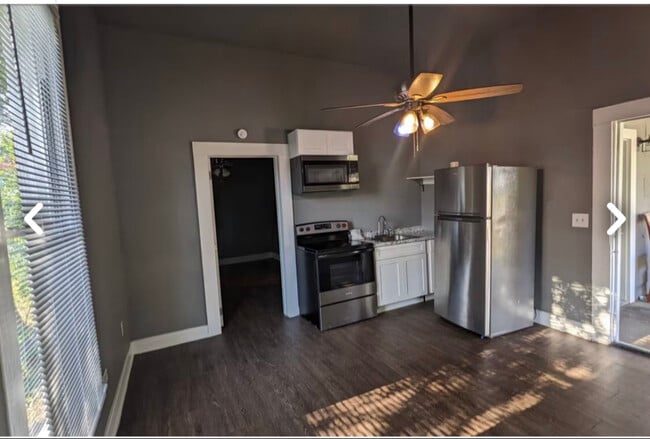 Building Photo - 225 W Monterey St